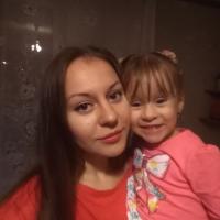 Лилия 