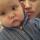 myshka23