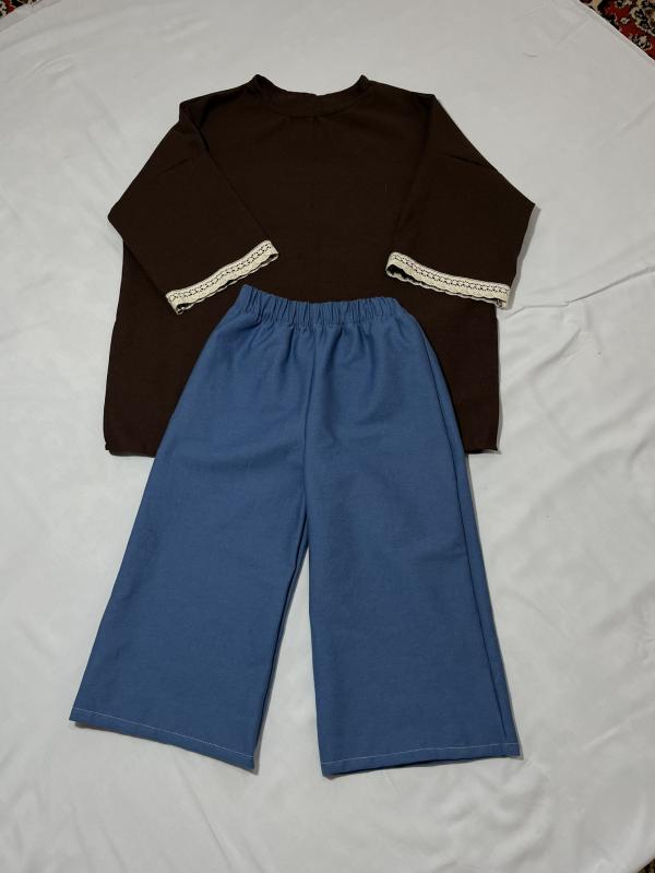 post image 4