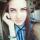 antonina_kamendrovskaya