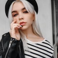 Алеся