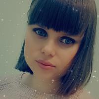Yuliya
