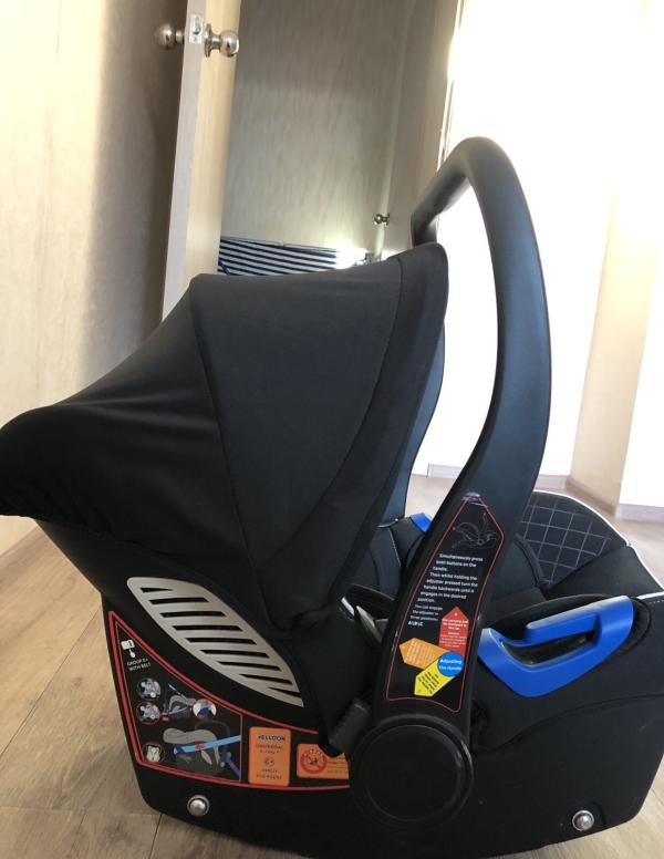 post image 1