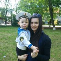 Маргарита
