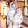 ekat.fed19950130