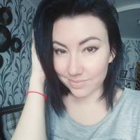 Alina.Volk