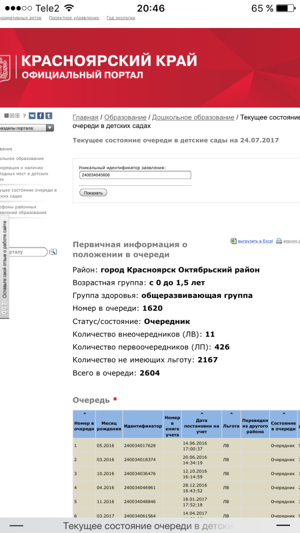 post image
