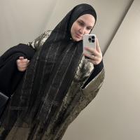Камила Нутрициолог