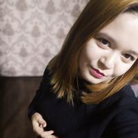 Лилия