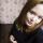 liliyxatamova31.01