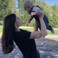 Женя 