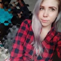 Екатерина