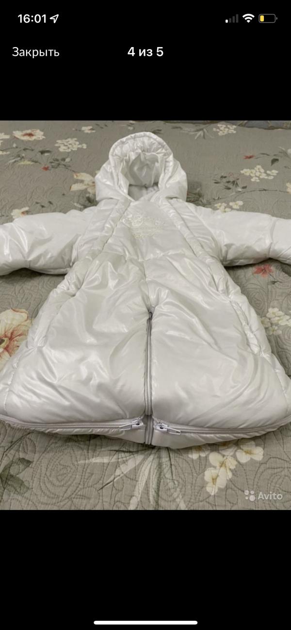 post image 4