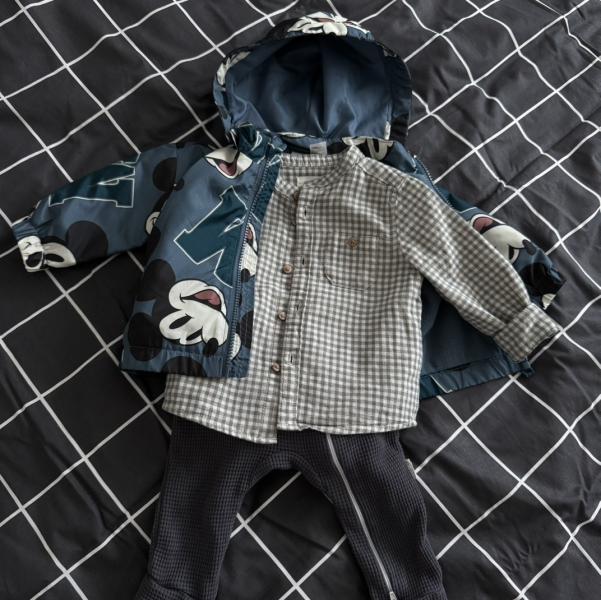 post image 4