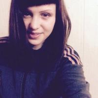 Ангелина