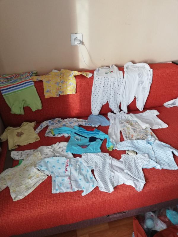 post image 3