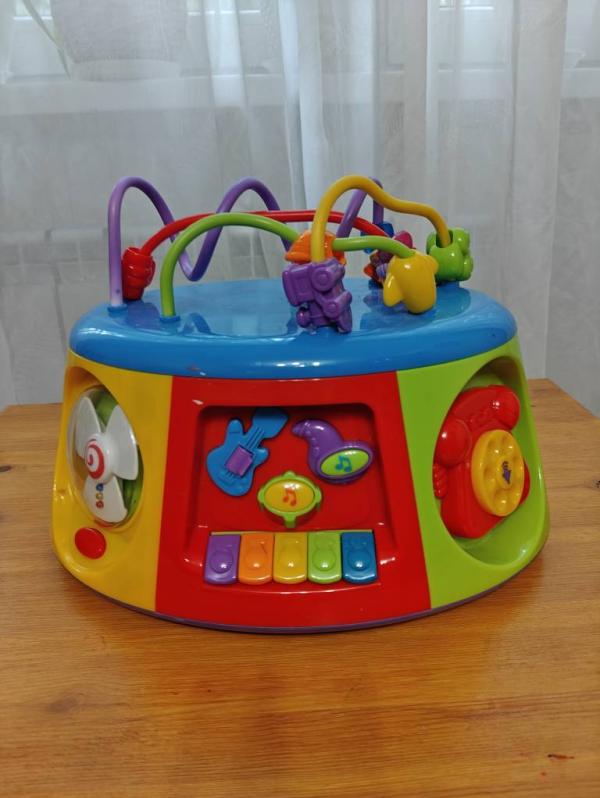 post image 5