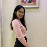 Ganjina