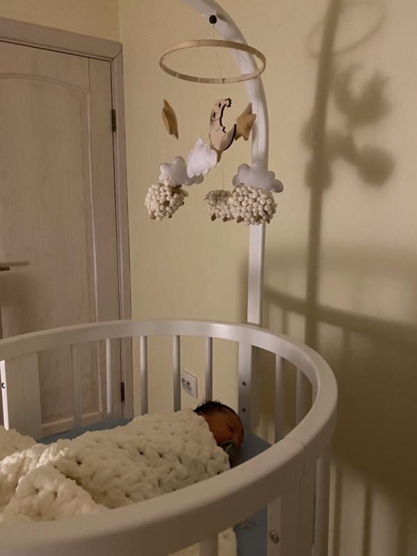 post image 5