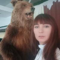 Ольга