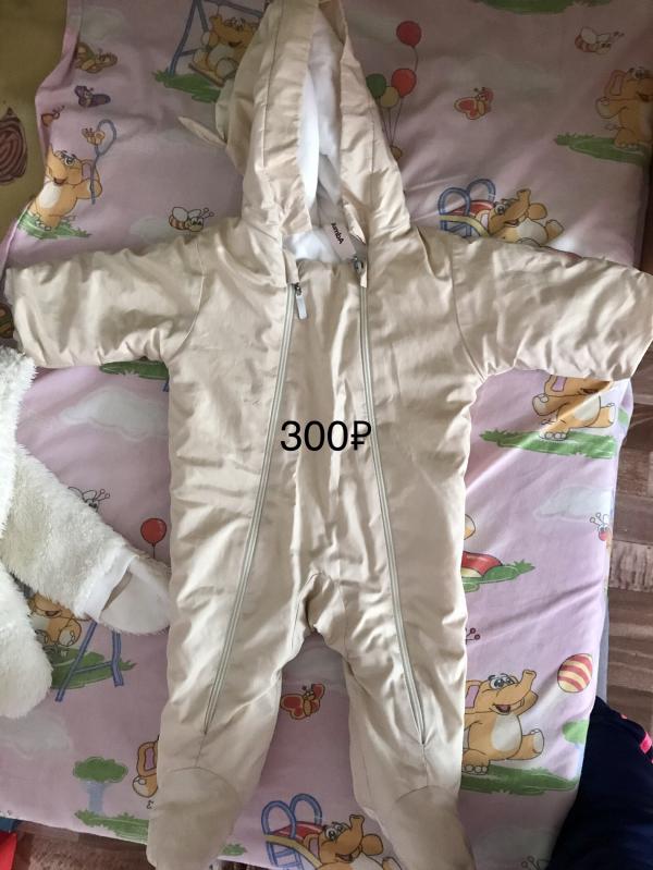 post image 5