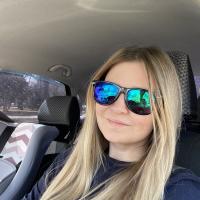 Ирина
