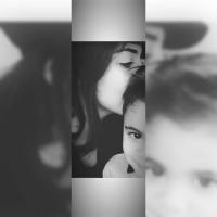 Fidan 