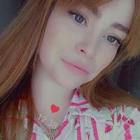 Ксения Суворова