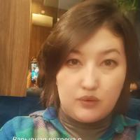 Куралай бухгалтер Астана 🇰🇿