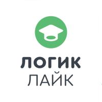 ЛогикЛайк