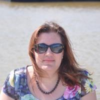 Ирина