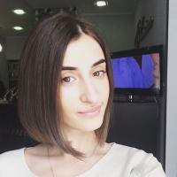 Тамара