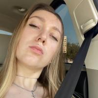 Kati