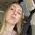 kati9