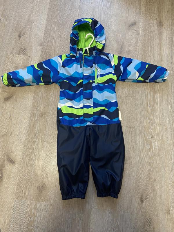 post image 1