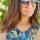 evgenia_l_777