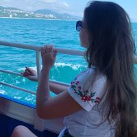 Анна