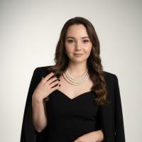 Алина