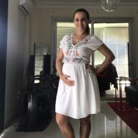 Наталья