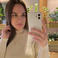 Екатерина