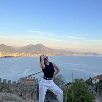 ЛИЧНЫЙ БЛОГ🤍