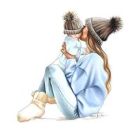 Илина