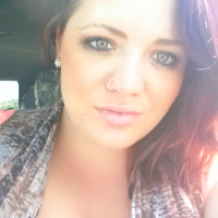 Ashlee Nichole Frankfurth