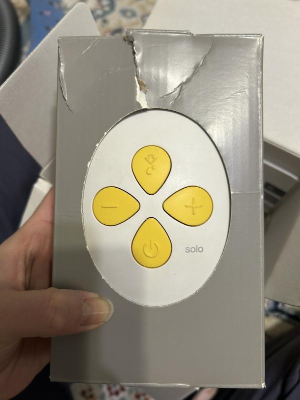 post image 4