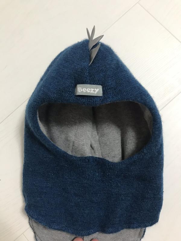 post image 5