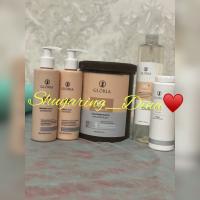 Shugaring_Dina💖