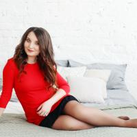 Венера 