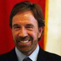 chuck