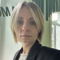 Svetlana280885