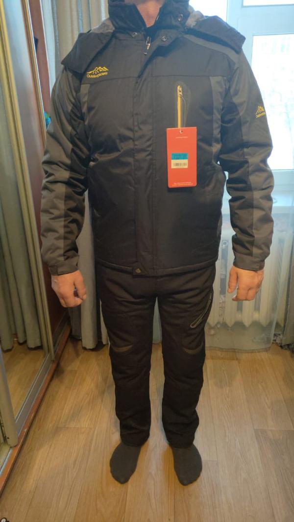 post image 3